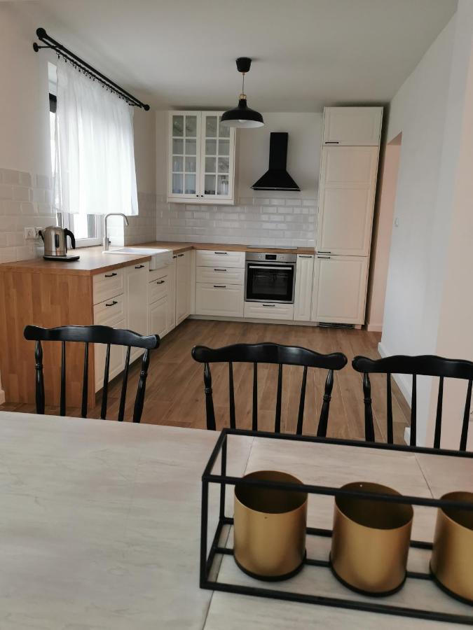 Hygge House Villa Zator Kültér fotó