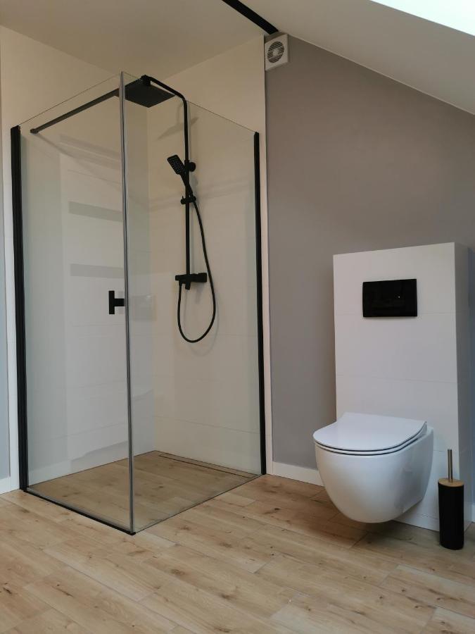 Hygge House Villa Zator Kültér fotó