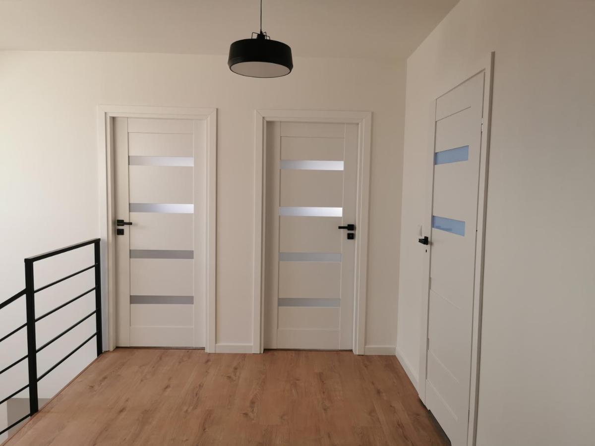 Hygge House Villa Zator Kültér fotó