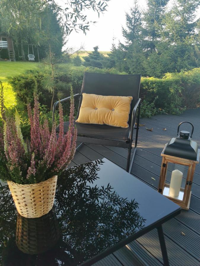 Hygge House Villa Zator Kültér fotó