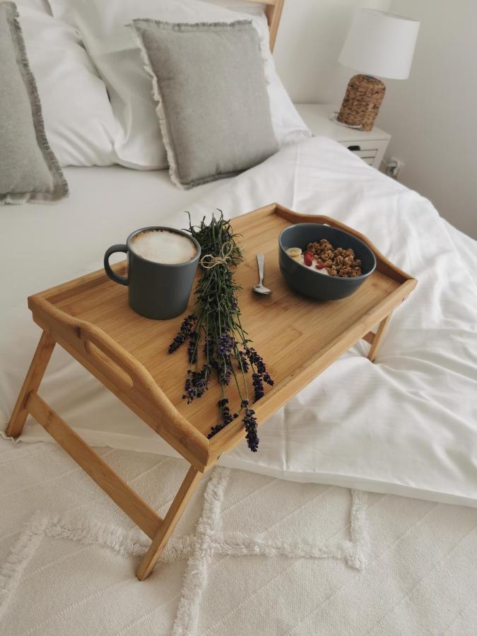 Hygge House Villa Zator Kültér fotó