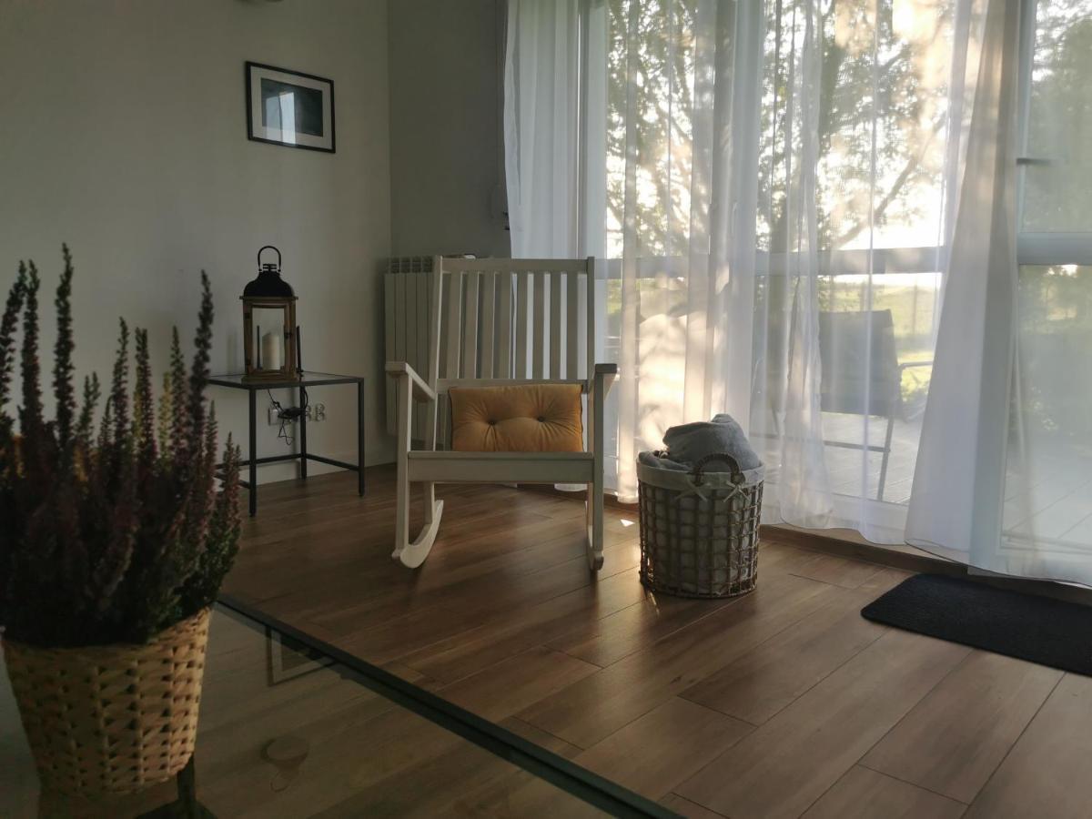 Hygge House Villa Zator Kültér fotó